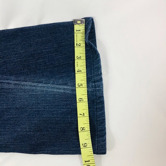 💙 TRUE RELIGIÓN BRAND JEANS - Picture 13 of 14